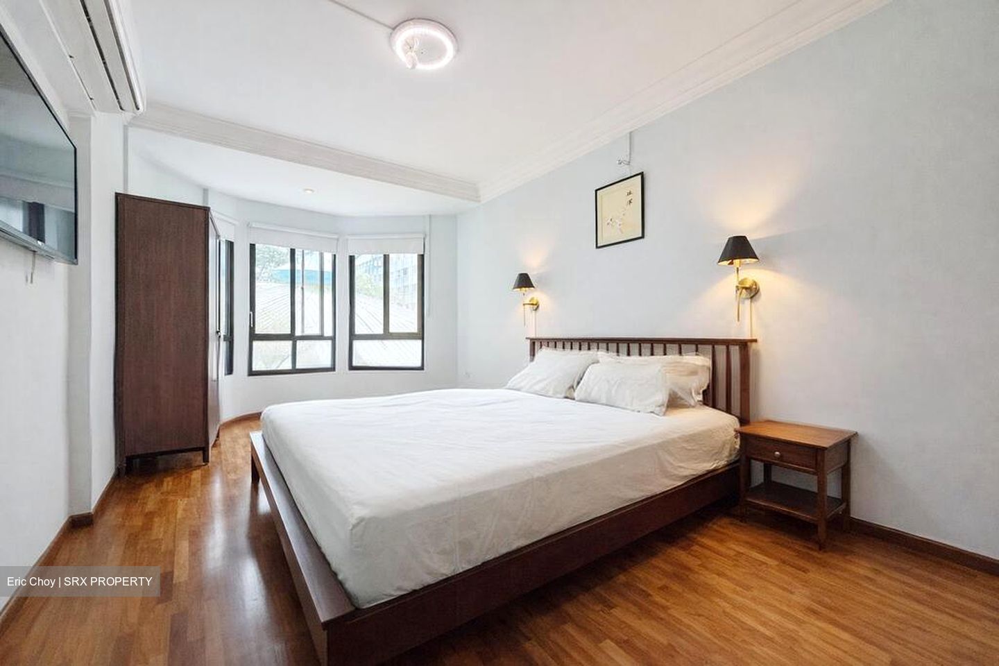 Blk 355 Kang Ching Road (Jurong West), HDB 5 Rooms #524908541